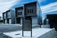 Seaside Villa N - Vacation STAY 21981v - Ferienwohnung Mitsugoegō