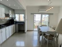 Departamento Polaris - B&B San Bernardo