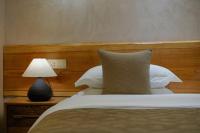 Double Room with Spa Bath