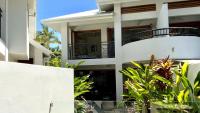 Villa 5 Templemoon Port Douglas - B&B Port Douglas