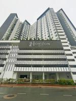 Deactivated Listing - B&B Ipoh