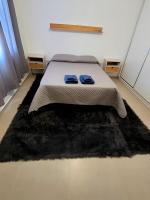 Apartamento de 2 dormitorios