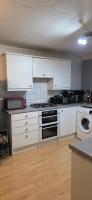 Private Room - B&B Emley