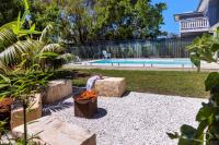 35 South - Pet Friendly - B&B Vincentia