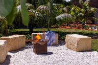 35 South - Pet Friendly Beach House with Pool, Spa - B&B Vincentia