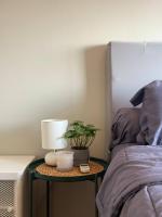 nest 4.0 - one stop living Central Park area - B&B Jakarta