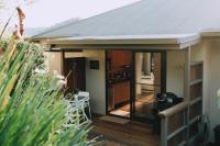 Nebesa Tree top villas - Bed and Breakfast Mudgeeraba