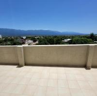 Cordon del Velazco LR - B&B Ciudad de La Rioja