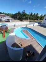 Avôhai - Chambres d’hôtes João Pessoa