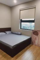 Cozy Stay - Hai Phong Center - Bed and Breakfast Haiphong