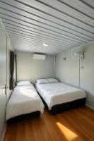 Ar-Rani Roomstay - Bed and Breakfast Jerantut