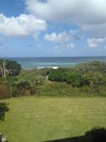 Sandoway - Chambres d’hôtes Shelly Beach