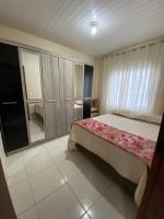 Campina Grande do Sul Apartment - Ferienwohnung Campina Grande do Sul