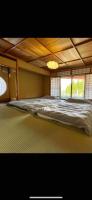 Private Stay in Gotemba 縁 EN - Bed and Breakfast Gotemba
