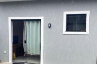 Suíte privativa aconchego a alguns passos da praia - B&B Maricá