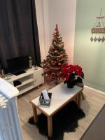 Le solognot - Chambres d’hôtes Aubigny-sur-Nère