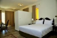Double Room - Disability Access