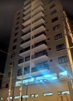 Ruby Homes 2 Bedroom - TRM Drive - B&B Nairobi