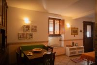 Antico Forno - B&B Sutri