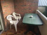 Apartment Nr. 1, Ground Floor