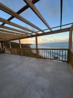 Best of the Bay - Bed and Breakfast Mossel Bay