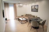 Apartment Nada - B&B Ljubuški