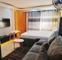 Reef Nest Studio - Chambres d’hôtes Mtwapa