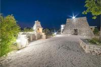 Tenuta Mary Relax & Pool - Happy Rentals - B&B Carpignano Salentino