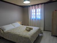 Casa con 3 Camere da Letto