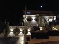 Can Masia - B&B Olivella