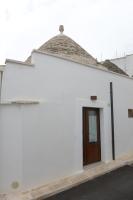 Trullo Dimora di Giorgia - B&B
