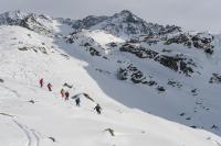 Appartamento con 3 Camere da Letto (8 Persone)