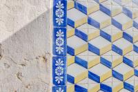 Chiado 44 - B&B Lisbona
