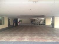 Studio Condominium near the US Embassy in Manila - Ferienwohnung Manila
