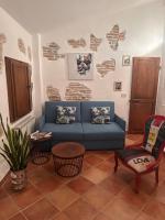 Wine & View GUESTHOUSE - B&B Soianella