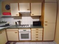 Appartement cosy centre ville - Ferienwohnung Decazeville