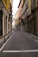 San Babila Elegant Duplex - Milano Design District - B&B Milan