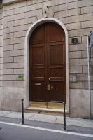 San Babila Elegant Duplex - Milano Design District - B&B Milan