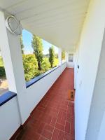 Ferienwohnung Soling - Ferienwohnung Alt Reddevitz