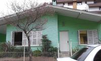 Casa Rua Padre Carmene - B&B