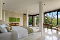 Villa de 1 dormitorio
