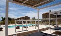 Tuscany Forever Famiglia Apartments - Bed and Breakfast