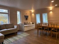 Idyllic Charm- with a moat! - B&B Kangasala