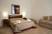 Chambre Familiale Deluxe