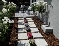 Luxe Kamer met 2 Aparte Bedden