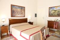 Chambre Triple Deluxe