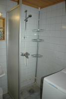 Chalets Revonaapa A 5 - B&B