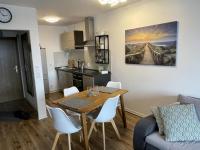 Auszeit 376 Sauna/Hallenbad - B&B Hohegeiß