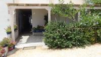 Alexandros Apartments - Bed and Breakfast
