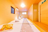 福壽亭 - B&B Osaka